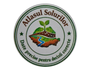 Atlasul solurilor